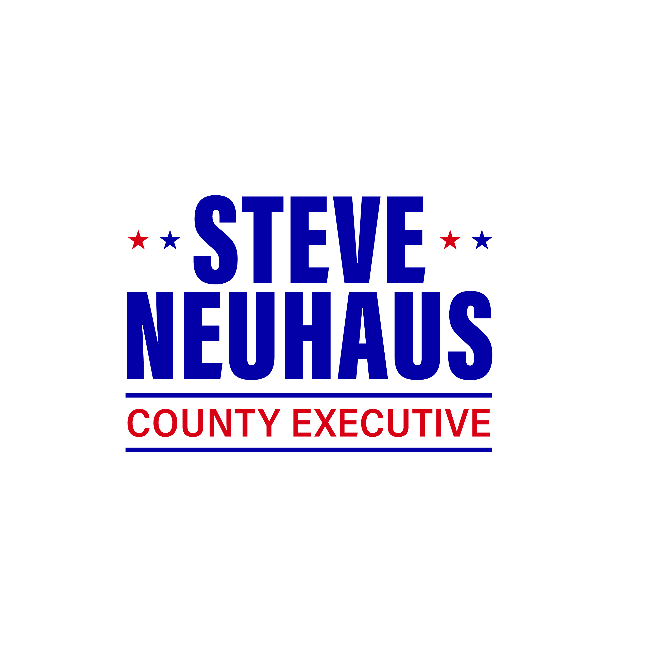 Tin Barn Pizza Party! - logo